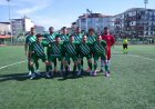 Salihli Belediyespor mu, Kulaspor mu?